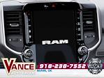 New 2026 Ram 1500 Big Horn Crew Cab for sale #TN283026 - photo 18