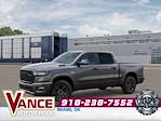 New 2026 Ram 1500 Big Horn Crew Cab for sale #TN283026 - photo 2