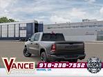 New 2026 Ram 1500 Big Horn Crew Cab for sale #TN283026 - photo 3