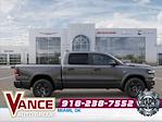 New 2026 Ram 1500 Big Horn Crew Cab for sale #TN283026 - photo 37