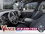 New 2026 Ram 1500 Big Horn Crew Cab for sale #TN283026 - photo 39