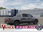 New 2026 Ram 1500 Big Horn Crew Cab for sale #TN283026 - photo 4