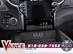 New 2026 Ram 1500 Big Horn Crew Cab for sale #TN283026 - photo 42