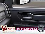 New 2026 Ram 1500 Big Horn Crew Cab for sale #TN283026 - photo 43