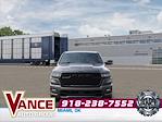 New 2026 Ram 1500 Big Horn Crew Cab for sale #TN283026 - photo 6
