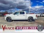 New 2026 Ram 1500 Big Horn Crew Cab for sale #TN283027 - photo 8