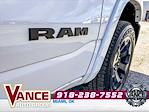 New 2026 Ram 1500 Big Horn Crew Cab for sale #TN283027 - photo 21