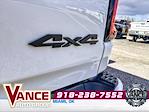 New 2026 Ram 1500 Big Horn Crew Cab for sale #TN283027 - photo 23