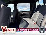 New 2026 Ram 1500 Big Horn Crew Cab for sale #TN283027 - photo 31