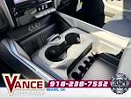 New 2026 Ram 1500 Big Horn Crew Cab for sale #TN283027 - photo 47