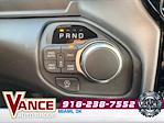 New 2026 Ram 1500 Big Horn Crew Cab for sale #TN283027 - photo 56