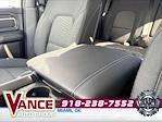 New 2026 Ram 1500 Big Horn Crew Cab for sale #TN283027 - photo 63