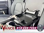 New 2026 Ram 1500 Big Horn Crew Cab for sale #TN283027 - photo 64