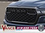 New 2026 Ram 1500 Big Horn Crew Cab for sale #TN283028 - photo 11