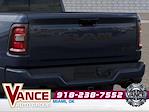 New 2026 Ram 1500 Big Horn Crew Cab for sale #TN283028 - photo 13