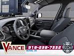 New 2026 Ram 1500 Big Horn Crew Cab for sale #TN283028 - photo 22