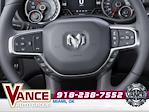 New 2026 Ram 1500 Big Horn Crew Cab for sale #TN283028 - photo 34