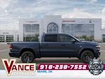 New 2026 Ram 1500 Big Horn Crew Cab for sale #TN283028 - photo 37