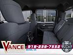 New 2026 Ram 1500 Big Horn Crew Cab for sale #TN283028 - photo 41