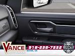 New 2026 Ram 1500 Big Horn Crew Cab for sale #TN283028 - photo 44