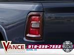 New 2026 Ram 1500 Big Horn Crew Cab for sale #TN283028 - photo 9