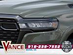 New 2026 Ram 1500 Big Horn Crew Cab for sale #TN283448 - photo 10