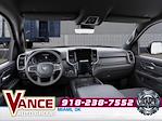 New 2026 Ram 1500 Big Horn Crew Cab for sale #TN283448 - photo 14