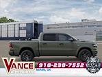 New 2026 Ram 1500 Big Horn Crew Cab for sale #TN283448 - photo 21