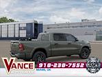 New 2026 Ram 1500 Big Horn Crew Cab for sale #TN283448 - photo 4