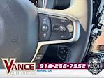 New 2026 Ram 1500 Big Horn Crew Cab for sale #TN283448 - photo 32
