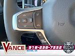 New 2026 Ram 1500 Big Horn Crew Cab for sale #TN283448 - photo 33