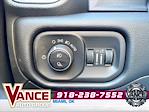 New 2026 Ram 1500 Big Horn Crew Cab for sale #TN283448 - photo 34