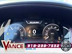 New 2026 Ram 1500 Big Horn Crew Cab for sale #TN283448 - photo 36