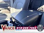 New 2026 Ram 1500 Big Horn Crew Cab for sale #TN283448 - photo 37