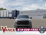 New 2026 Ram 1500 Big Horn Crew Cab for sale #TN283448 - photo 6