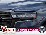 New 2026 Ram 1500 Big Horn Crew Cab for sale #TN283449 - photo 10
