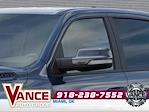 New 2026 Ram 1500 Big Horn Crew Cab for sale #TN283449 - photo 12