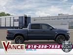 New 2026 Ram 1500 Big Horn Crew Cab for sale #TN283449 - photo 21