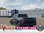 New 2026 Ram 1500 Big Horn Crew Cab for sale #TN283449 - photo 3