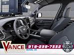New 2026 Ram 1500 Big Horn Crew Cab for sale #TN283449 - photo 38