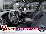 New 2026 Ram 1500 Big Horn Crew Cab for sale #TN283449 - photo 39