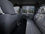 New 2026 Ram 1500 Big Horn Crew Cab for sale #TN285939 - photo 23