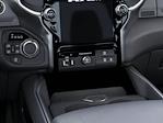 New 2026 Ram 1500 Big Horn Crew Cab for sale #TN285939 - photo 24