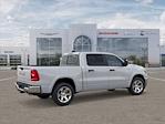 New 2026 Ram 1500 Big Horn Crew Cab for sale #TN285939 - photo 4