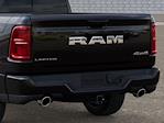 New 2026 Ram 1500 Limited Crew Cab for sale #TN290306 - photo 13