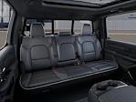 New 2026 Ram 1500 Limited Crew Cab for sale #TN290306 - photo 15
