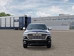 New 2026 Ram 1500 Limited Crew Cab for sale #TN290306 - photo 6