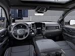 New 2026 Ram 1500 Limited Crew Cab for sale #TN290307 - photo 14