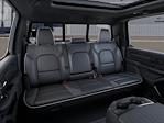 New 2026 Ram 1500 Limited Crew Cab for sale #TN290307 - photo 15