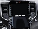 New 2026 Ram 1500 Limited Crew Cab for sale #TN290307 - photo 18